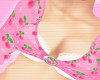 ! cherry baby