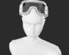 OCULOS GELO