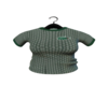 LALA ov green LALA ov green