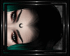 !T! Gothic | Ulmarie T