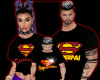 SUPER MAE