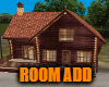 OLD WEST HOME ADD SS