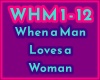 When a Man  Loves a Woma