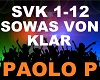 Paolo P - Sowas Von Klar