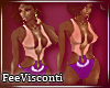`|Venus Mx