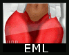 EML CHERRY LEGIINZ