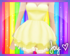 Kawaii! Cupcake Dress V5