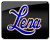 Lena Chain