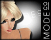 -MODEco-Let me IN Blonde