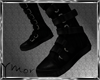 boots convers gstar M[Y]