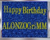 DC,,HBD ALONZOGRIMM