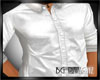 [BGD]White Shirt-SP
