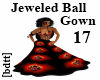 [bdtt]Jeweled BallGown17