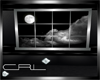 [CRL]Window Moon