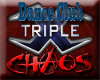 C| TripleX DanceClub