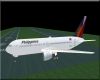 Boeing 777 Philippines