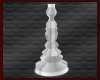 Chess Vase Tall