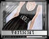 .:V:. Long dress V2