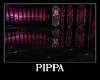 Pippa Decorated Bundle
