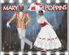 (M)Mary Poppins DRV