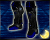 Frost MP Boots Female