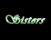 Sisters Irish Logo