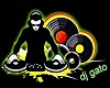 sonido-de-ecuador-remix
