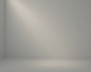 ! Light Source, Rooms
