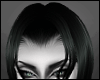 Ossidian #0001