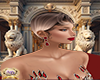 LEONA EARRINGS