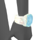 Diamond Collection_M