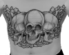 Tattoos