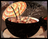 [RM]Coconuts w/ firework