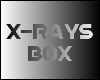 X-Rays Box (F)
