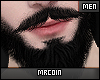 🔻Drexer Beard MH