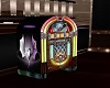 dragonheart jukebox