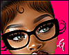 ❥. NBM OS Glasses.
