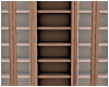 kylie closet shelve v2.