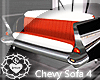 [JS] Chevy Sofa 4