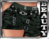 WICKED CAMO SHORTS COUPL