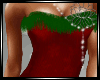 + Snow Flake Dress V:2