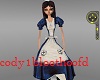 Alice Madness Ava 1[M/F]