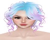 MY Vanina Hair - Peri
