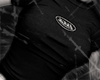 Von Dutch