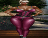 barby set