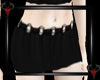 -N- Black Skirt