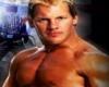 WWE Y2J Chris Jericho