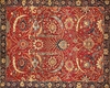 Intrigue and Mystery Rug