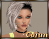 Platinum Blush Zaretta