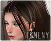 [Is] Jali Brunette